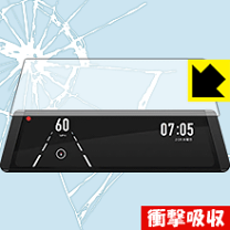 楽天市場】auto－vox x2 ドライブレコーダーの通販