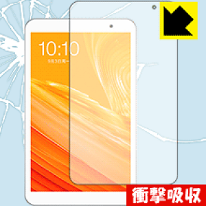 �Ռ��z���y ���� �z�ی�t�B���� Teclast P80X ���{�� ���А�������