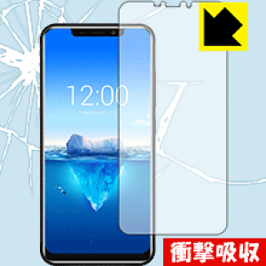 Ռzy  zیtB OUKITEL C12 Pro { А