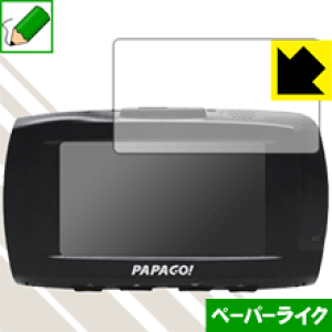 y[p[CNیtB hCuR[_[ GoSafe S70GS1 { А