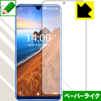 OUKITEL Model 060 パープル OUKITEL Model 060 パープル 楽天市場】oukitel（スマートフォン