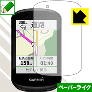 y[p[CNیtB K[~ GARMIN Edge 830 / 530 { А