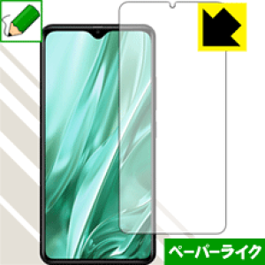 y[p[CNیtB LEAGOO S11 (Oʂ̂) { А