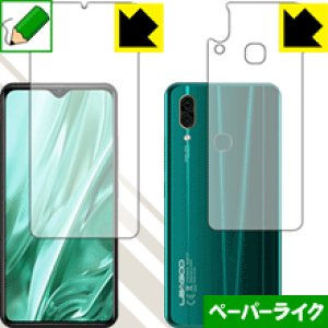 y[p[CNیtB LEAGOO S11 (ʃZbg) { А