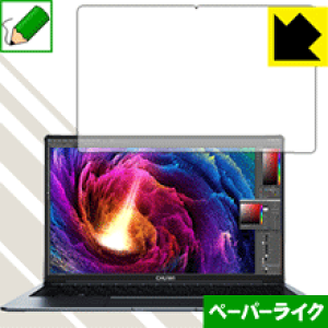 �y�[�p�[���C�N�ی�t�B���� CHUWI LapBook Pro ���{�� ���А�������