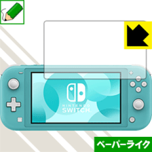 y[p[CNیtB Nintendo Switch Lite { А
