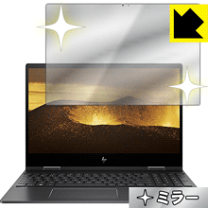 楽天市場】hp envy x360 15-ds0000の通販