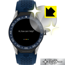 楽天市場】tag heuer コネクテッド 45の通販