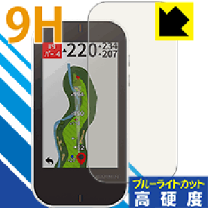 9Hdxy u[CgJbg zیtB K[~ GARMIN Approach G80 { А