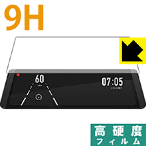 9Hdxy  zیtB AUTO-VOX X2 hCuR[_[ { А