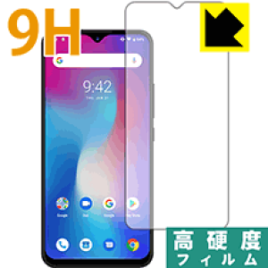 9H���d�x�y ���� �z�ی�t�B���� UMIDIGI Power ���{�� ���А�������