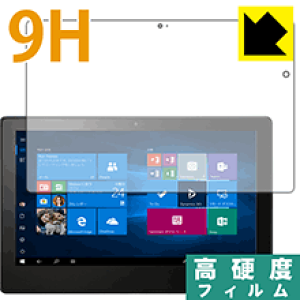 9Hdxy  zیtB VersaPro ^CvVSVS-4 { А