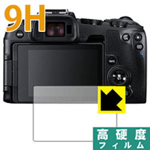9Hdxy  zیtB Canon EOS RP { А