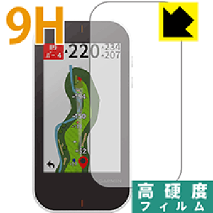 9Hdxy  zیtB K[~ GARMIN Approach G80 { А