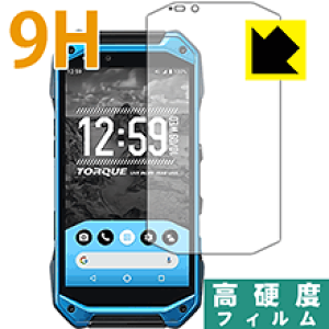 9H���d�x�y ���� �z�ی�t�B���� TORQUE G04 KYV46 ���{�� ���А�������