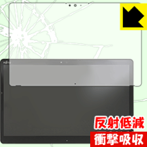 Ռzy ˒ጸ zیtB A[Y ARROWS Tab Q739 { А