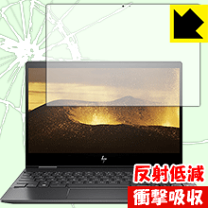 楽天市場】envy x360 13-ar0003auの通販 楽天市場】envy x360 13-ar0003auの通販