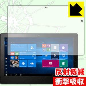 Ռzy ˒ጸ zیtB VersaPro ^CvVSVS-4 { А