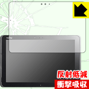 Ռzy ˒ጸ zیtB A[Y ARROWS Tab Q509 { А