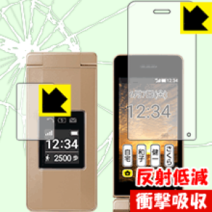 Ռzy ˒ጸ zیtB 񂽂g10 (CpETup) { А