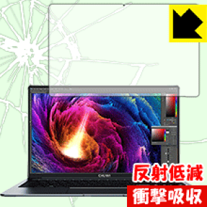 �Ռ��z���y ���˒ጸ �z�ی�t�B���� CHUWI LapBook Pro ���{�� ���А�������