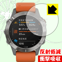 楽天市場】garmin 6 sapphireの通販 楽天市場】garmin 6 sapphireの通販