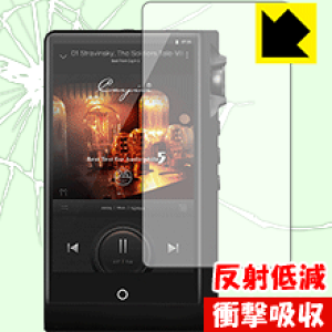 Ռzy ˒ጸ zیtB Cayin N6ii DAP/T01EDAP/A01 (Oʂ̂) { А