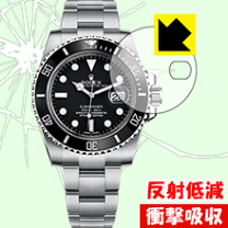 ROLEX 時計ケース　極美品 クッション付 保証付　即購入可 楽天市場】三方良し 腕時計ケース 10本 ブラック色 窓付き