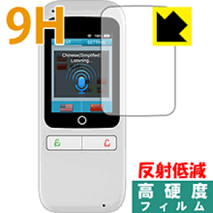 9Hdxy ˒ጸ zیtB |@ MAL-TR01WH / MAL-TR01SW { А