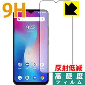 9H���d�x�y ���˒ጸ �z�ی�t�B���� UMIDIGI Power ���{�� ���А�������