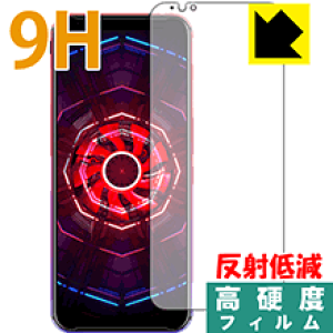 9Hdxy ˒ጸ zیtB nubia Red Magic 3 { А