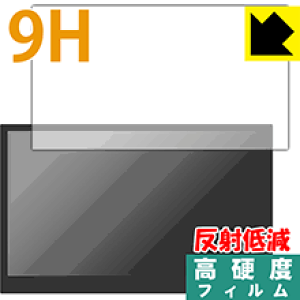 9H���d�x�y ���˒ጸ �z�ی�t�B���� UPERFECT 4K ���o�C�����j�^�[ 15.6�C���` ���{�� ���А�������