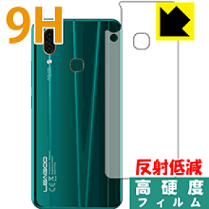 9Hdxy ˒ጸ zیtB LEAGOO S11 (wʂ̂) { А