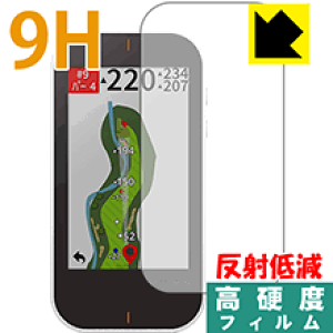 9Hdxy ˒ጸ zیtB K[~ GARMIN Approach G80 { А