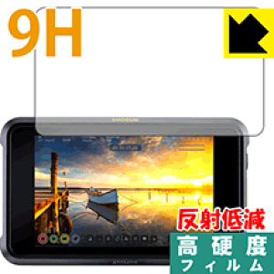 9H���d�x�y ���˒ጸ �z�ی�t�B���� ATOMOS SHOGUN 7 ATOMSHG701 ���{�� ���А�������