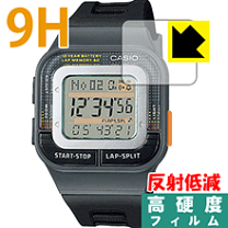 楽天市場】カシオ sdb100jの通販