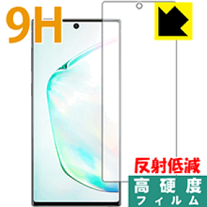 9Hdxy ˒ጸ zیtB MNV[ Galaxy Note10 (Oʂ̂)y wFؑΉ z { А