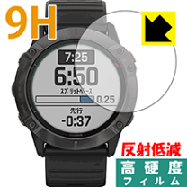 楽天市場】fenix6x アクセサリーの通販 楽天市場】fenix6x アクセサリーの通販