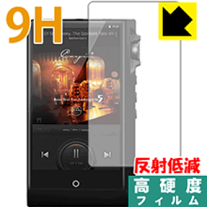 9Hdxy ˒ጸ zیtB Cayin N6ii DAP/T01EDAP/A01 (Oʂ̂) { А