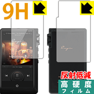 9Hdxy ˒ጸ zیtB Cayin N6ii DAP/T01EDAP/A01 (ʃZbg) { А
