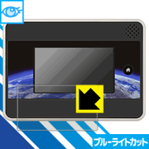 wق̐}NEOGlobep u[CgJbgیtB { А