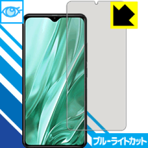 u[CgJbgیtB LEAGOO S11 { А