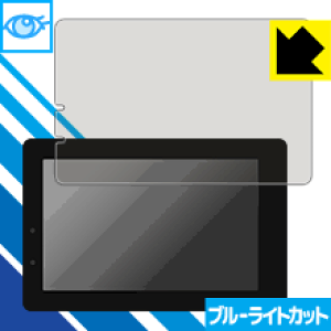 y 1000~|bL zy |Cg5{ zu[CgJbgیtB TinyMOS NANO1 { А ܂ɃIXX