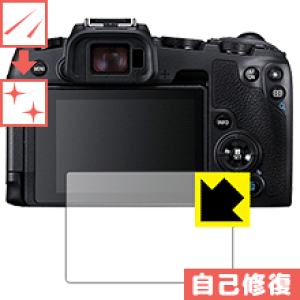 LYȏCیtB Canon EOS RP { А