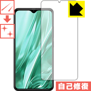 LYȏCیtB LEAGOO S11 (Oʂ̂) { А