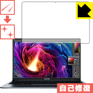�L�Y���ȏC���ی�t�B���� CHUWI LapBook Pro ���{�� ���А�������
