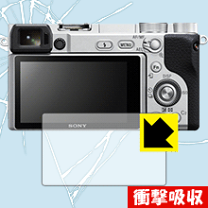 A6000 A6100 A6300 A6400 / α6000 α6100 α6300 α6400 用
