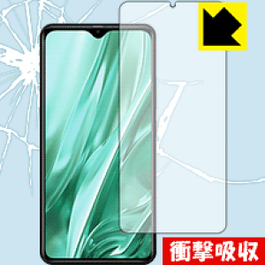 Ռzy  zیtB LEAGOO S11 (Oʂ̂) { А