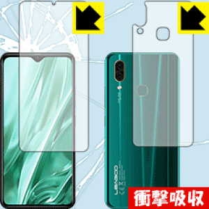 Ռzy  zیtB LEAGOO S11 (ʃZbg) { А