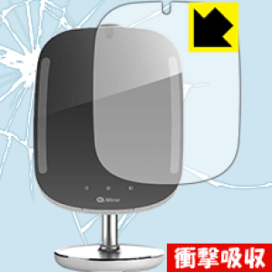 Ռzy  zیtB HiMirror Minip { А